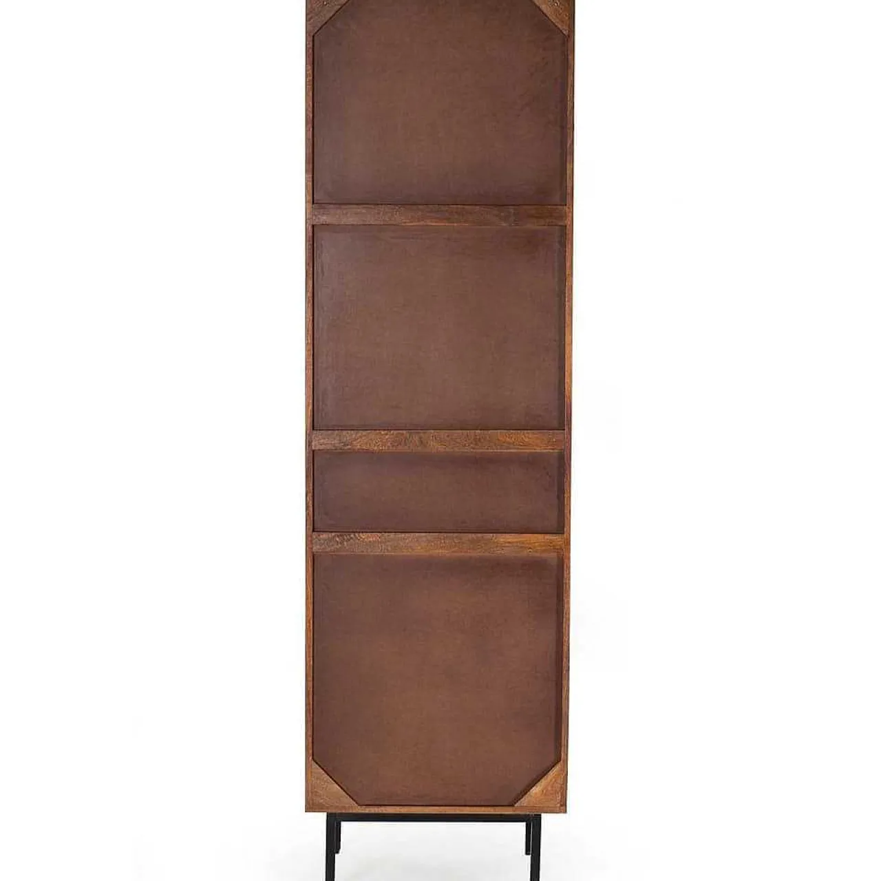 mutoni lifestyle Schrank Tadita 190> Schränke