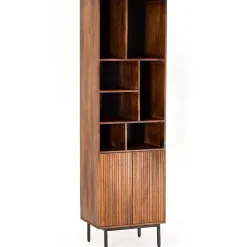 mutoni lifestyle Schrank Tadita 190><noscript><img width=