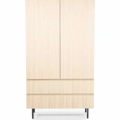 Eleonora Schrank Thomas 95X170> Schränke