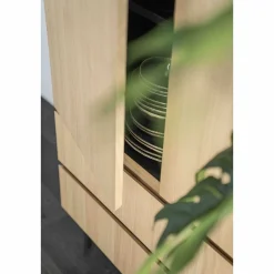 Eleonora Schrank Thomas 95X170><noscript><img width=