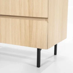Eleonora Schrank Thomas 95X170><noscript><img width=
