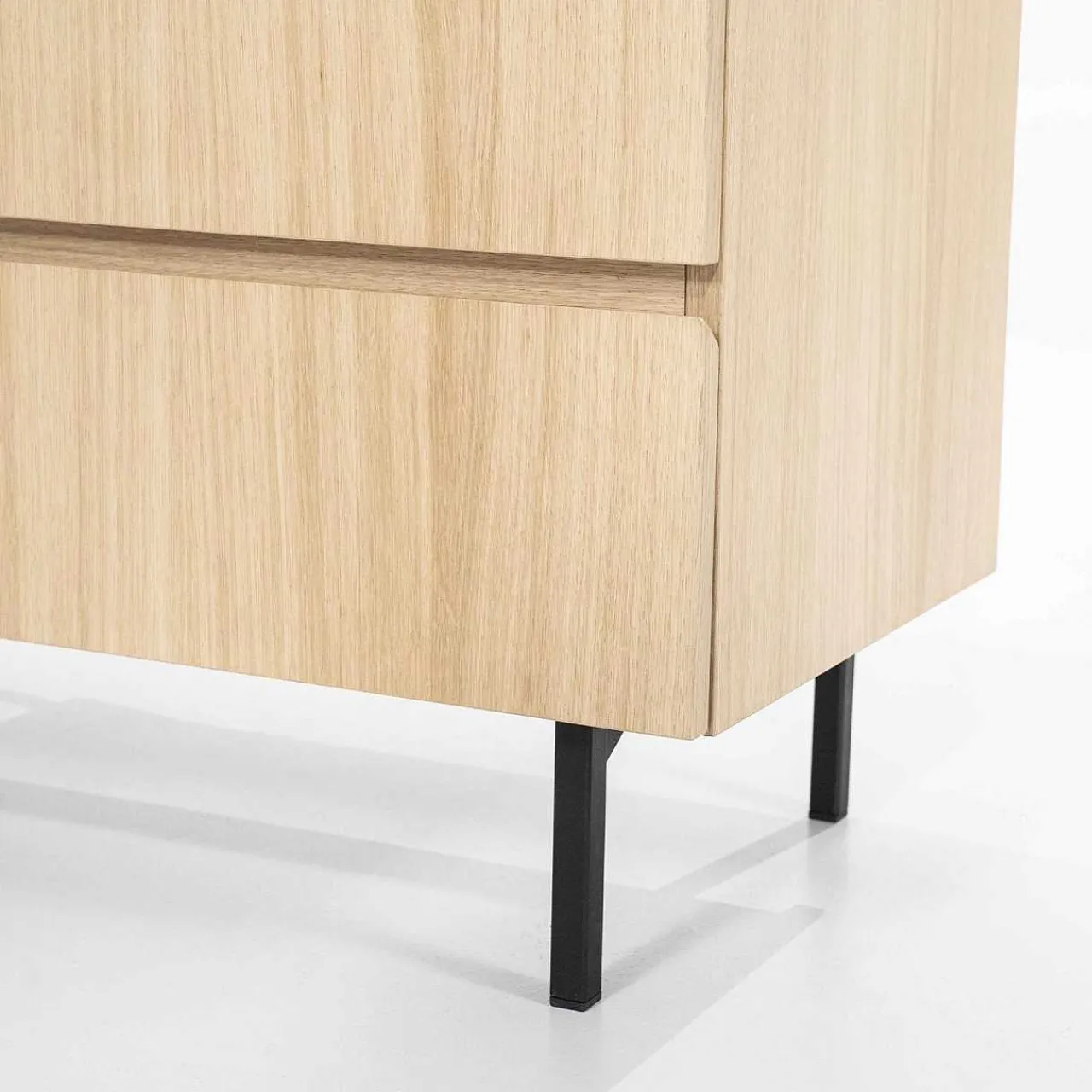 Eleonora Schrank Thomas 95X170> Schränke