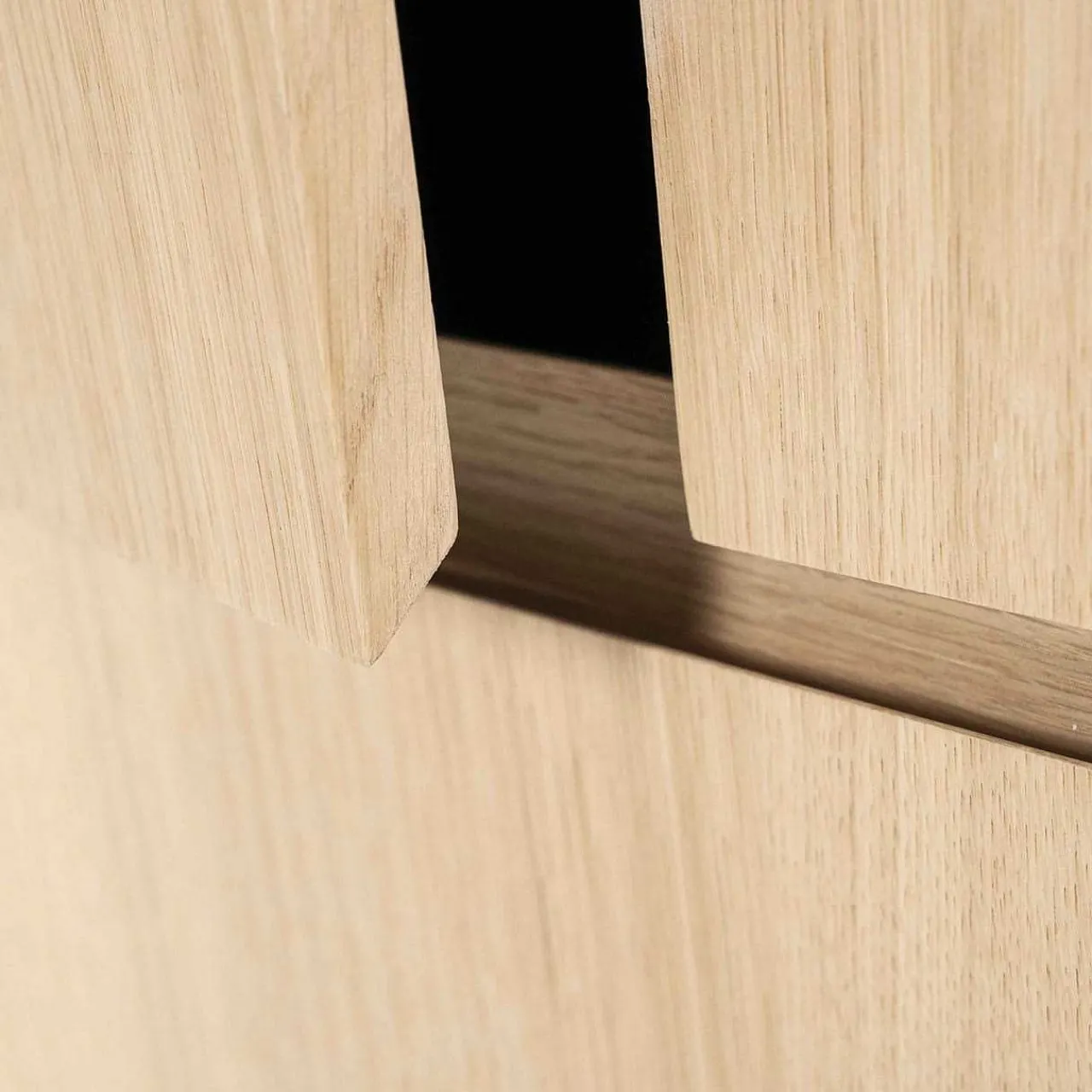 Eleonora Schrank Thomas 95X170> Schränke