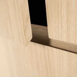 Eleonora Schrank Thomas 85X210> Schränke