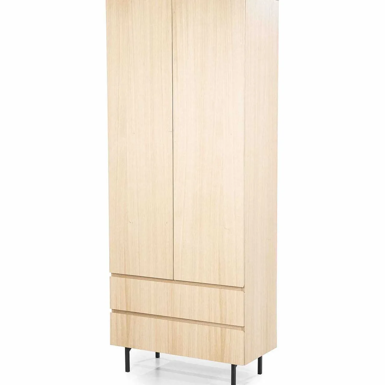 Eleonora Schrank Thomas 85X210> Schränke