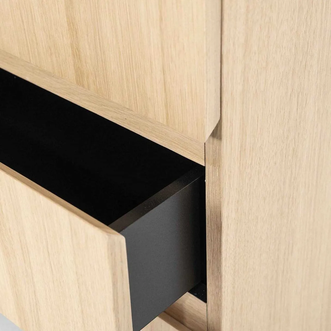 Eleonora Schrank Thomas 85X210> Schränke
