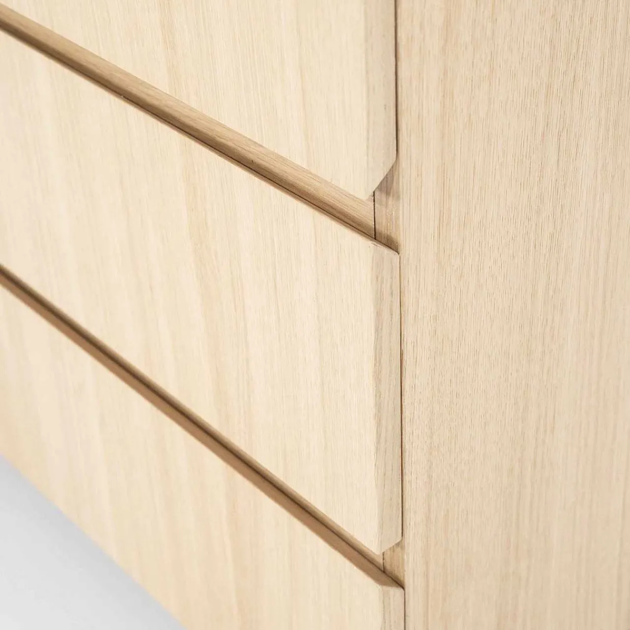 Eleonora Schrank Thomas 85X210> Schränke