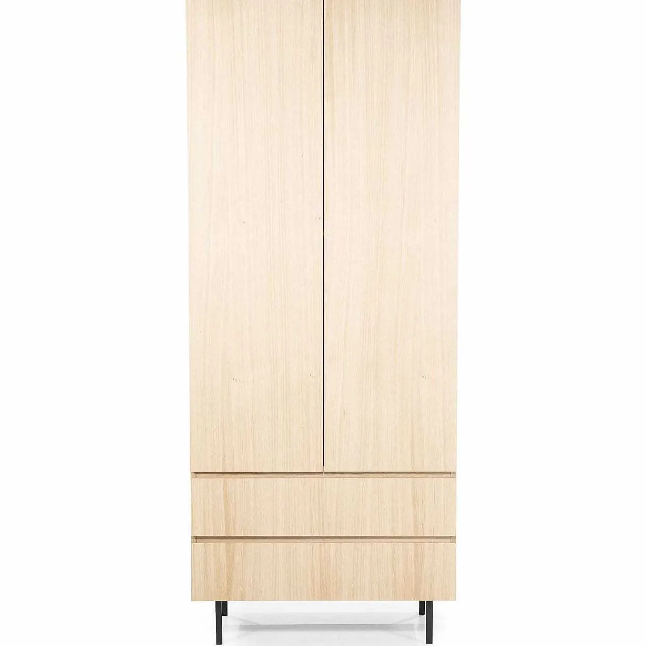 Eleonora Schrank Thomas 85X210> Schränke