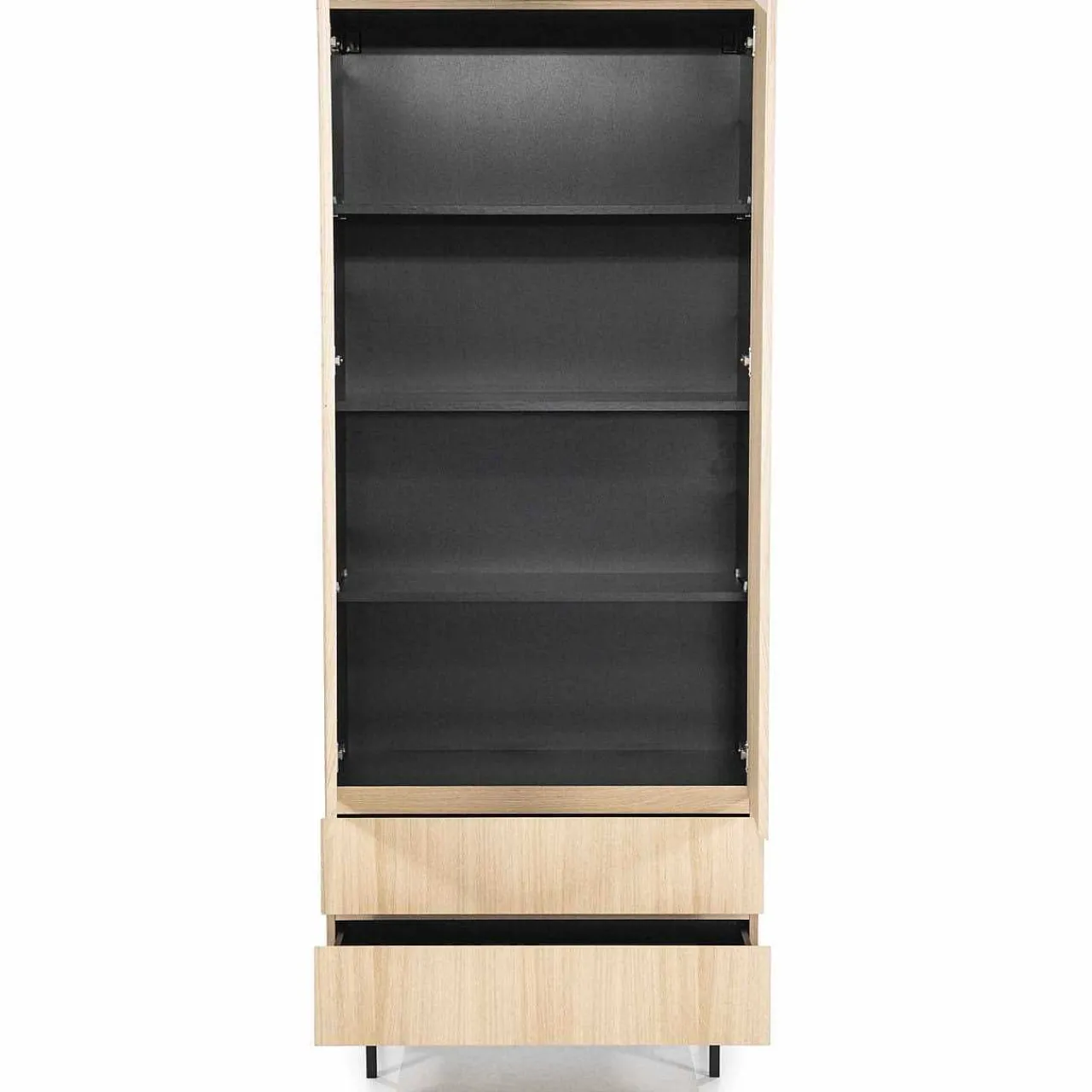 Eleonora Schrank Thomas 85X210> Schränke