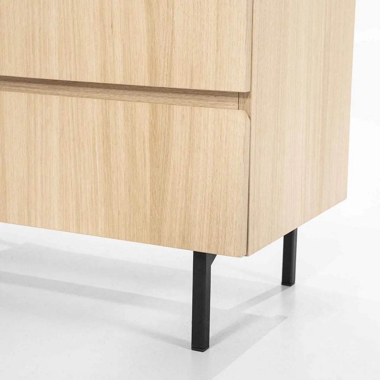 Eleonora Schrank Thomas 85X210> Schränke