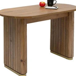 KARE Design Schreibtisch Grace 110X55><noscript><img width=