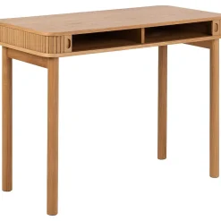 mutoni scandi Schreibtisch Langford Natur 100X50><noscript><img width=