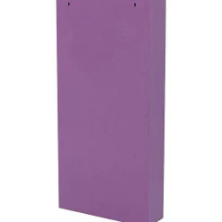 KARE Design Schuhkipper Caruso 3-Er Violett><noscript><img width=