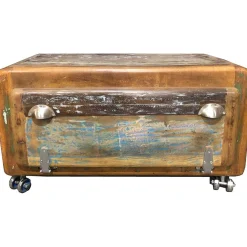 mutoni sweet home Schuhschrank 6 Froze Bunt 85X40X45><noscript><img width=