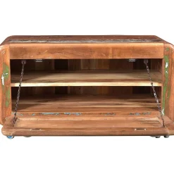 mutoni sweet home Schuhschrank 6 Froze Bunt 85X40X45><noscript><img width=