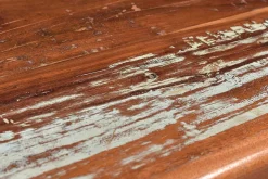 mutoni sweet home Schuhschrank 6 Froze Bunt 85X40X45><noscript><img width=