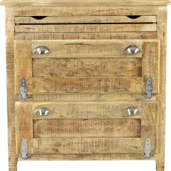 mutoni sweet home Schuhschrank Fuego 85X40X90><noscript><img width=