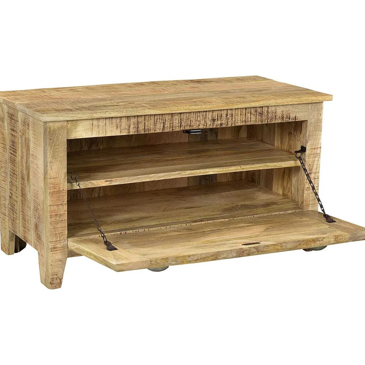 mutoni sweet home Schuhschrank Fuego 85X40X45> Schuhschränke