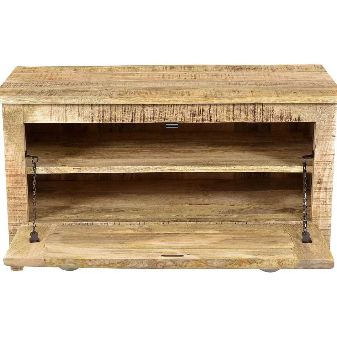 mutoni sweet home Schuhschrank Fuego 85X40X45> Schuhschränke