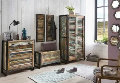 mutoni sweet home Schuhschrank Fume 85X35X50><noscript><img width=
