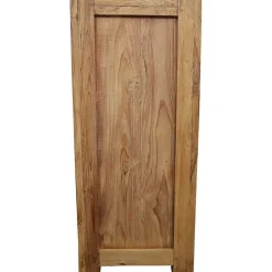 mutoni sweet home Schuhschrank Rustique Natur 90X96><noscript><img width=
