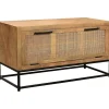 mutoni sweet home Schuhschrank Woodcraft Natur> Schuhschränke