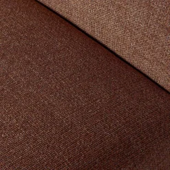 mutoni living Sessel Lavid Chestnut><noscript><img width=