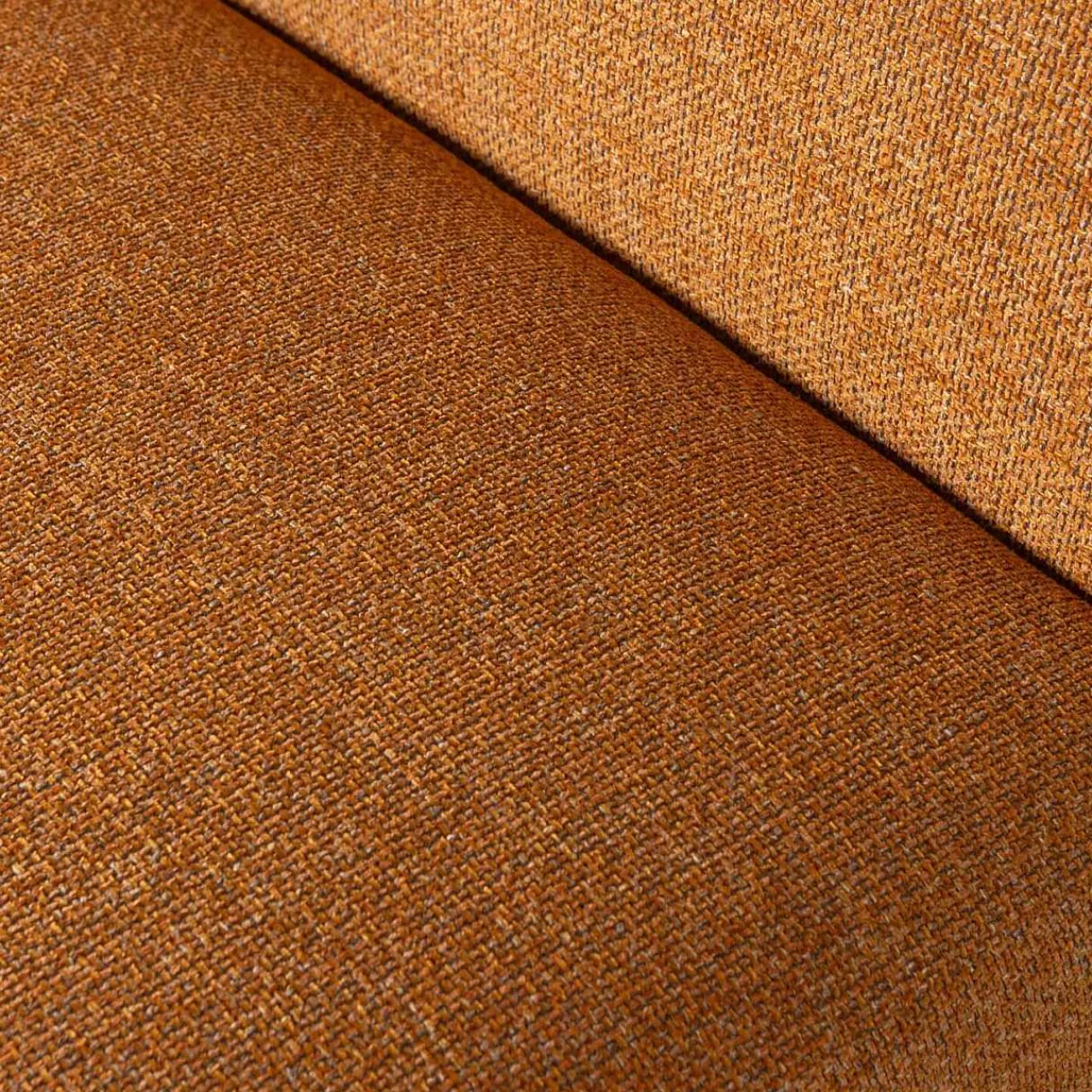 mutoni living Sessel Lavid Ginger> Loungesessel