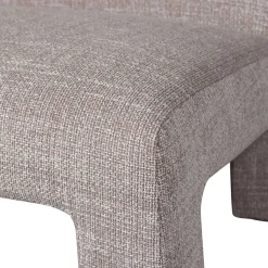 mutoni living Sessel Lavid Natur> Loungesessel