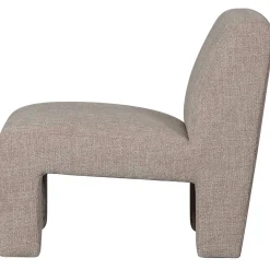 mutoni living Sessel Lavid Natur><noscript><img width=