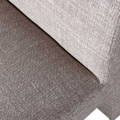 mutoni living Sessel Lavid Natur><noscript><img width=
