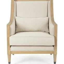 mutoni lifestyle Sessel Marlin> Relaxsessel