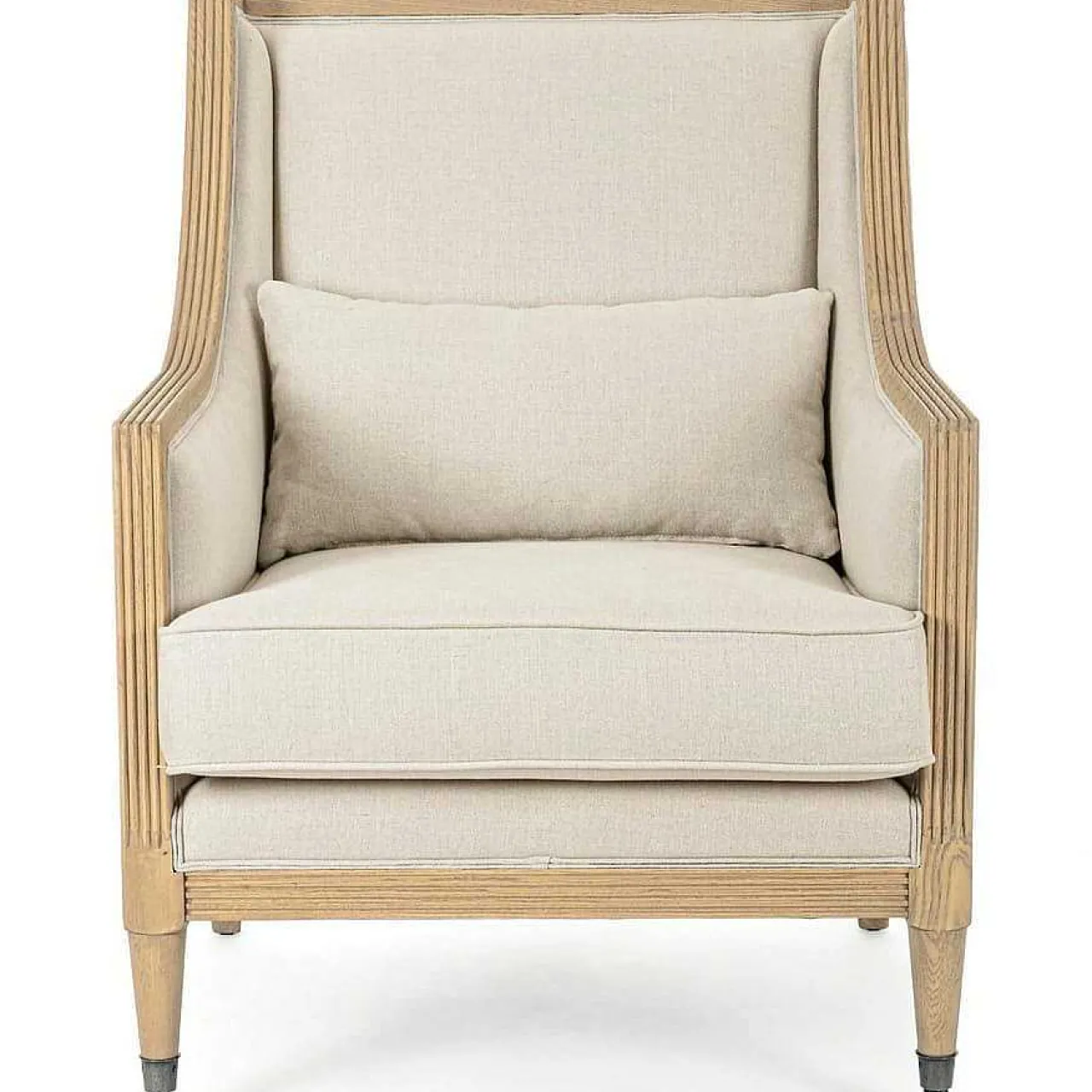 mutoni lifestyle Sessel Marlin> Relaxsessel