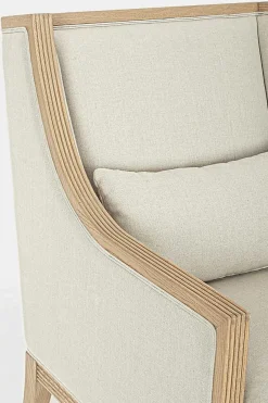 mutoni lifestyle Sessel Marlin> Relaxsessel