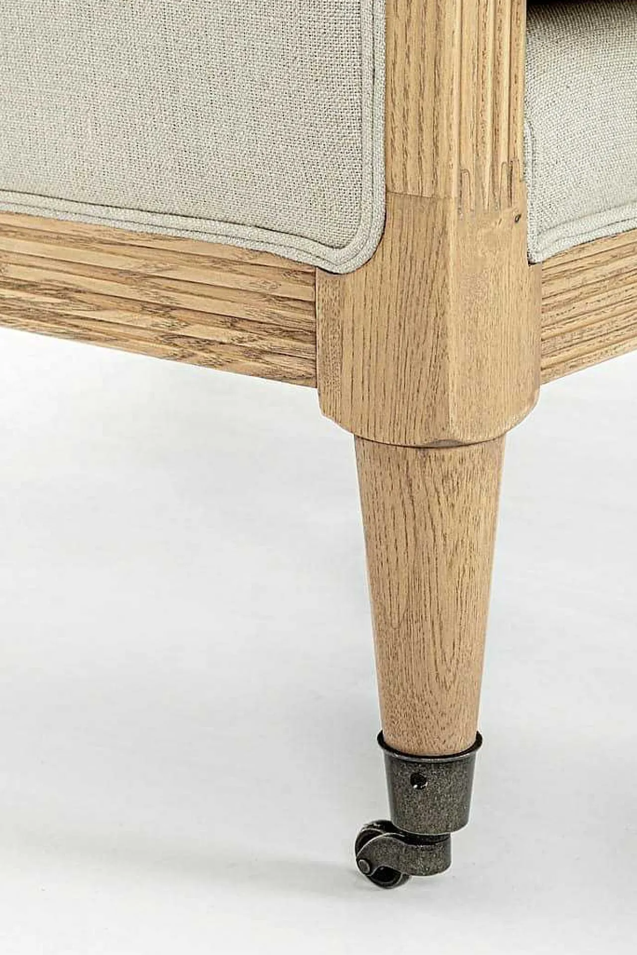 mutoni lifestyle Sessel Marlin> Relaxsessel
