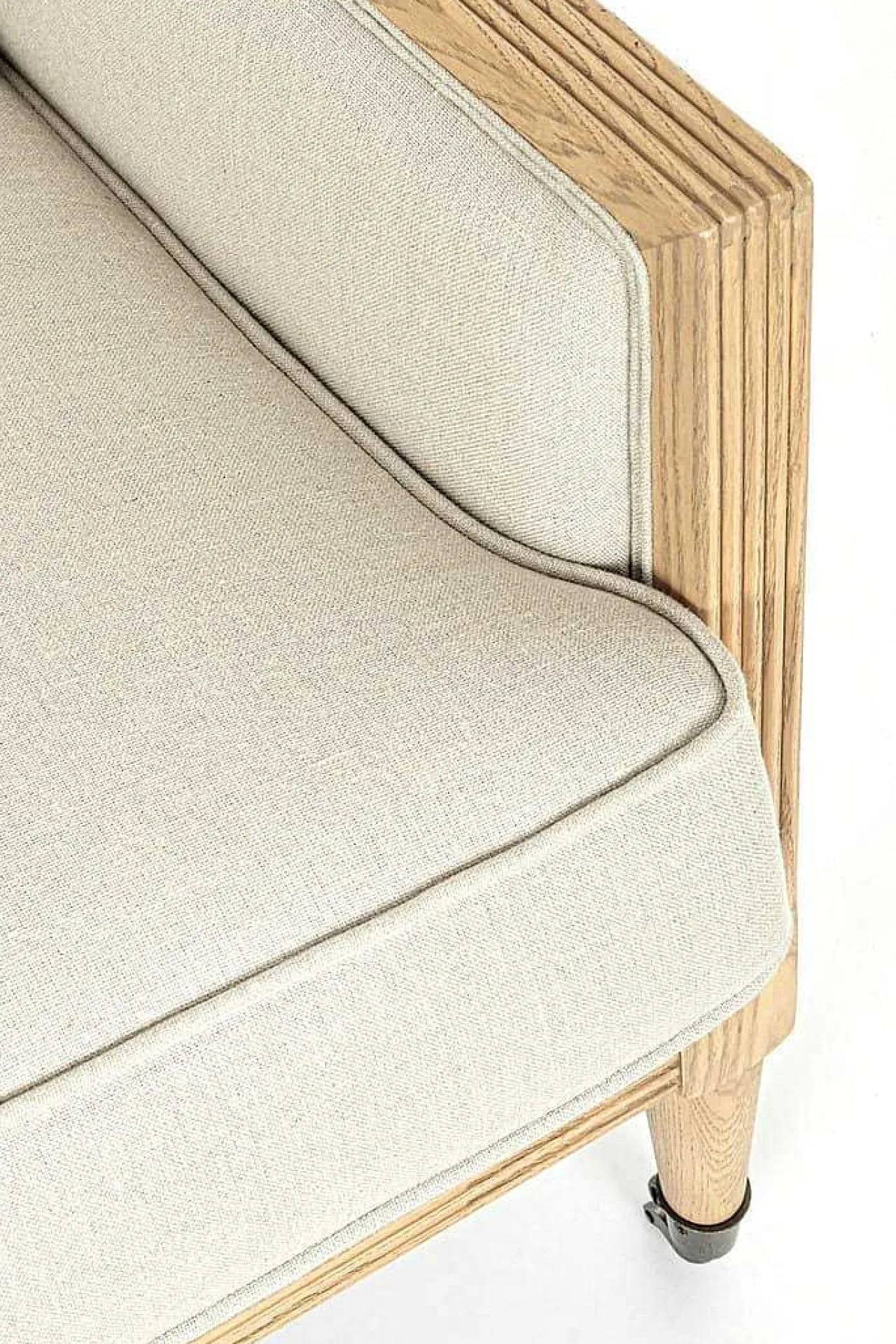 mutoni lifestyle Sessel Marlin> Relaxsessel