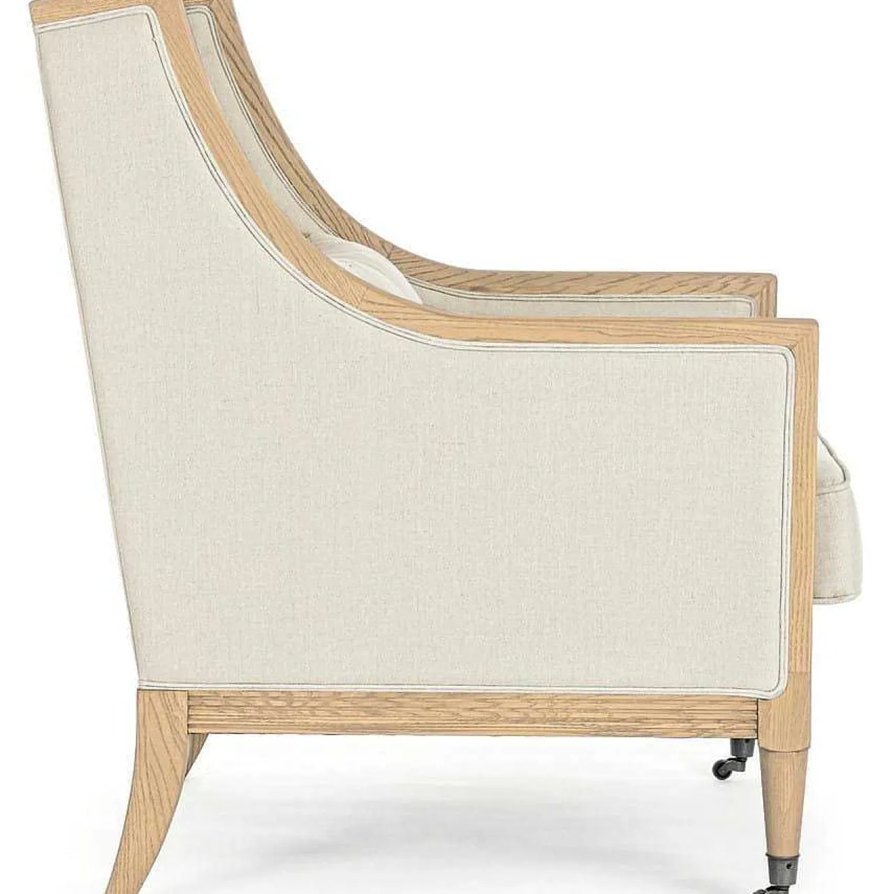 mutoni lifestyle Sessel Marlin> Relaxsessel