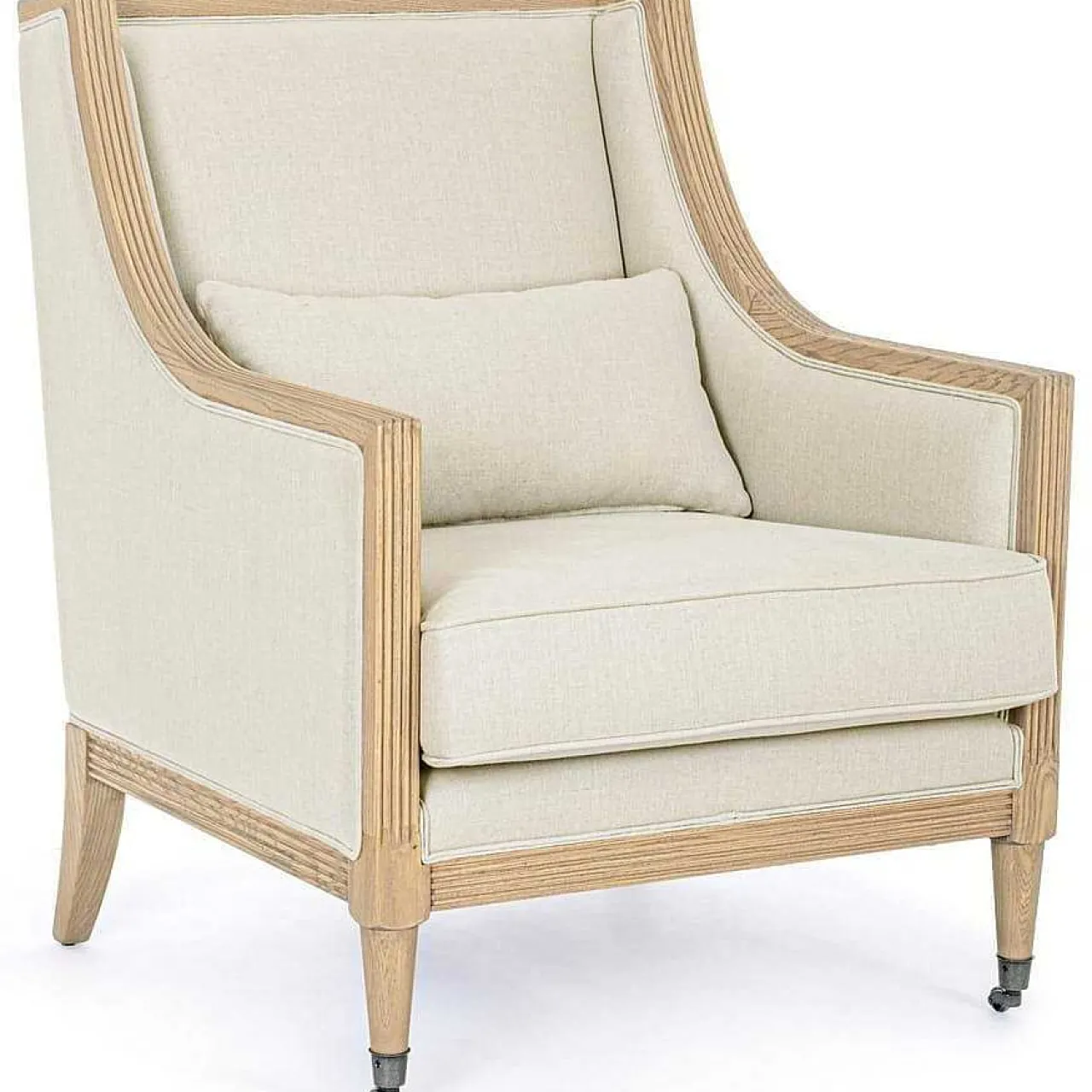 mutoni lifestyle Sessel Marlin> Relaxsessel