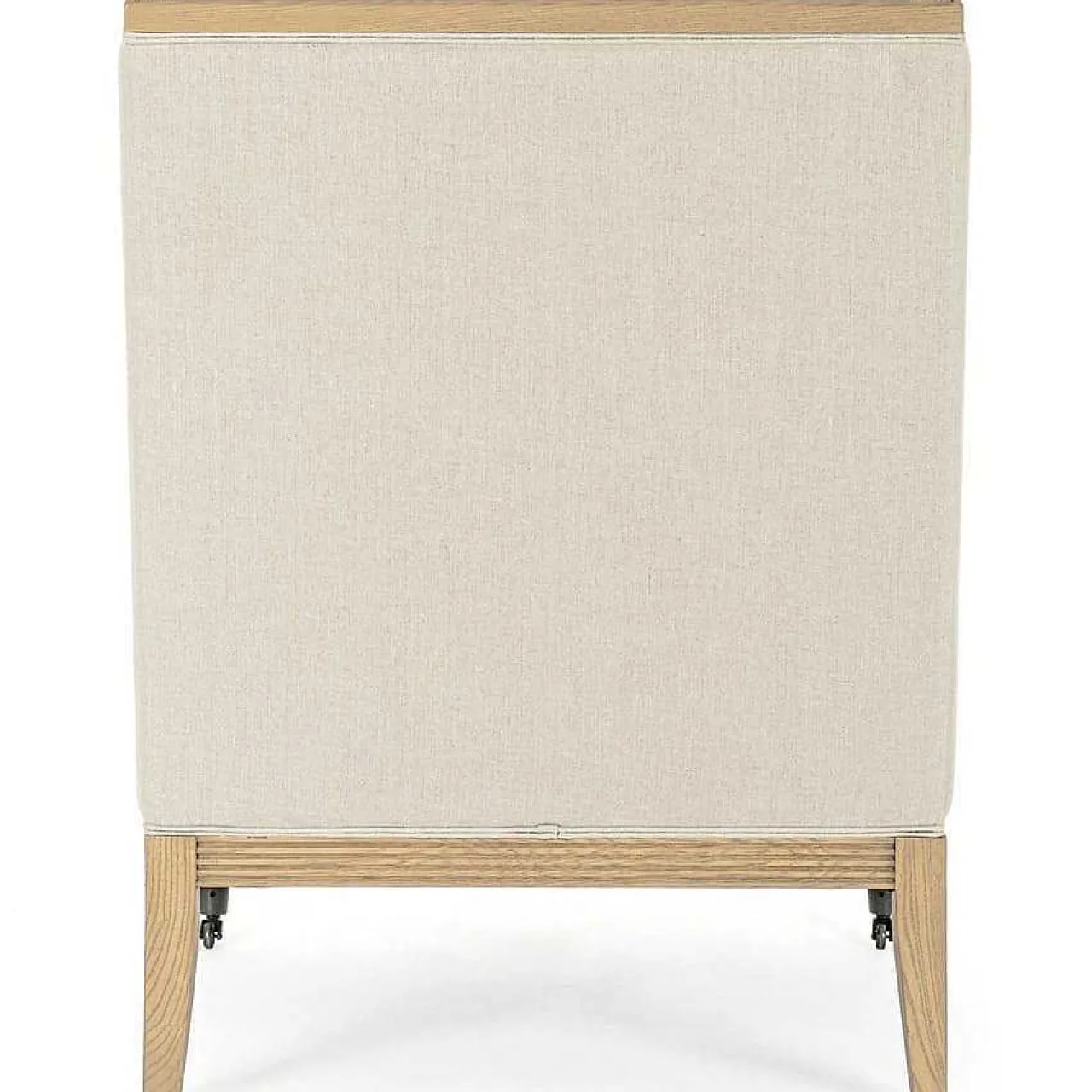 mutoni lifestyle Sessel Marlin> Relaxsessel
