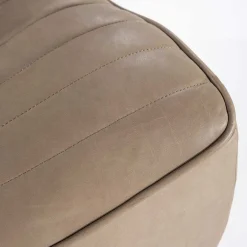 Eleonora Sessel Matthew Leder Taupe><noscript><img width=