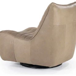 Eleonora Sessel Matthew Leder Taupe><noscript><img width=