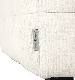 Richmond Interiors Sessel Merrol Cream Fusion><noscript><img width=