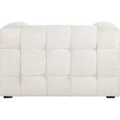 Richmond Interiors Sessel Merrol Cream Fusion><noscript><img width=