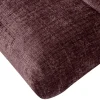 mutoni living Sessel Observe Aubergine> Loungesessel