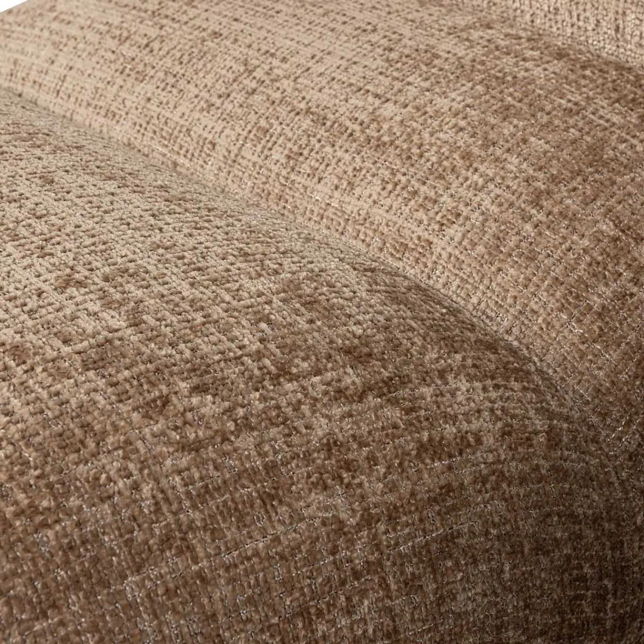 mutoni living Sessel Observe Clay> Loungesessel