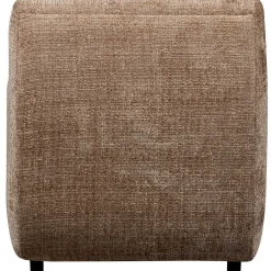 mutoni living Sessel Observe Clay><noscript><img width=
