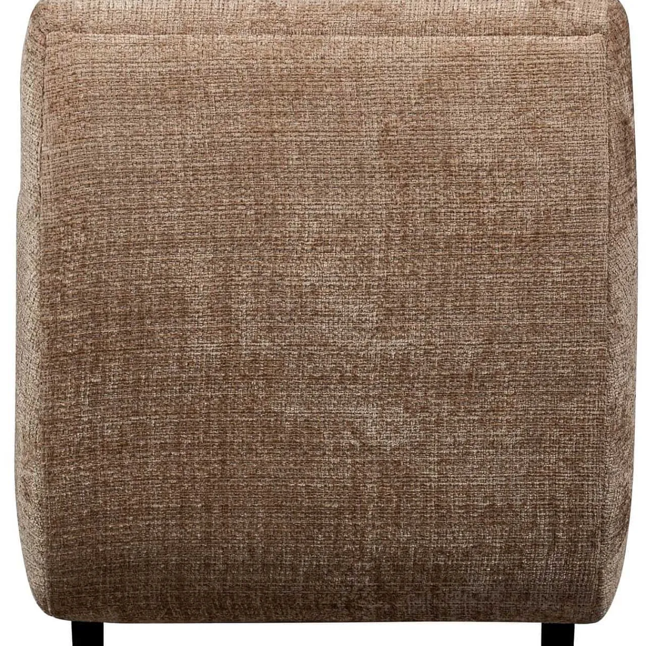 mutoni living Sessel Observe Clay> Loungesessel