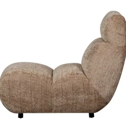mutoni living Sessel Observe Clay><noscript><img width=