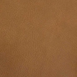 mutoni original Sessel Peaches Caramel><noscript><img width=