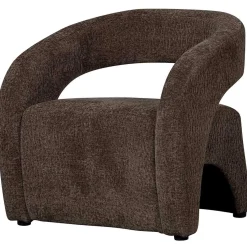 mutoni living Sessel Radiate Espresso><noscript><img width=